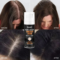 BUNEE® Hair Concealer Cream