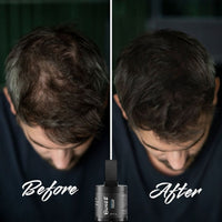 BUNEE® Hairline Powder