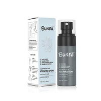 BUNEE® Keratin Hair Repair Spray