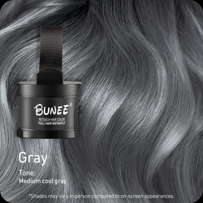 Hairline Powder