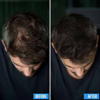 BUNEE® Hairline Powder