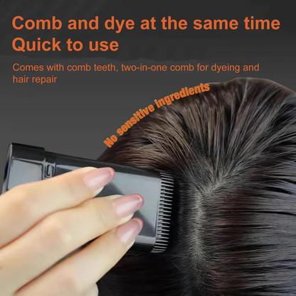 BUNEE® Hairdressing Wand