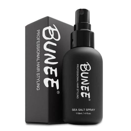 BUNEE® Sea Salt Spray