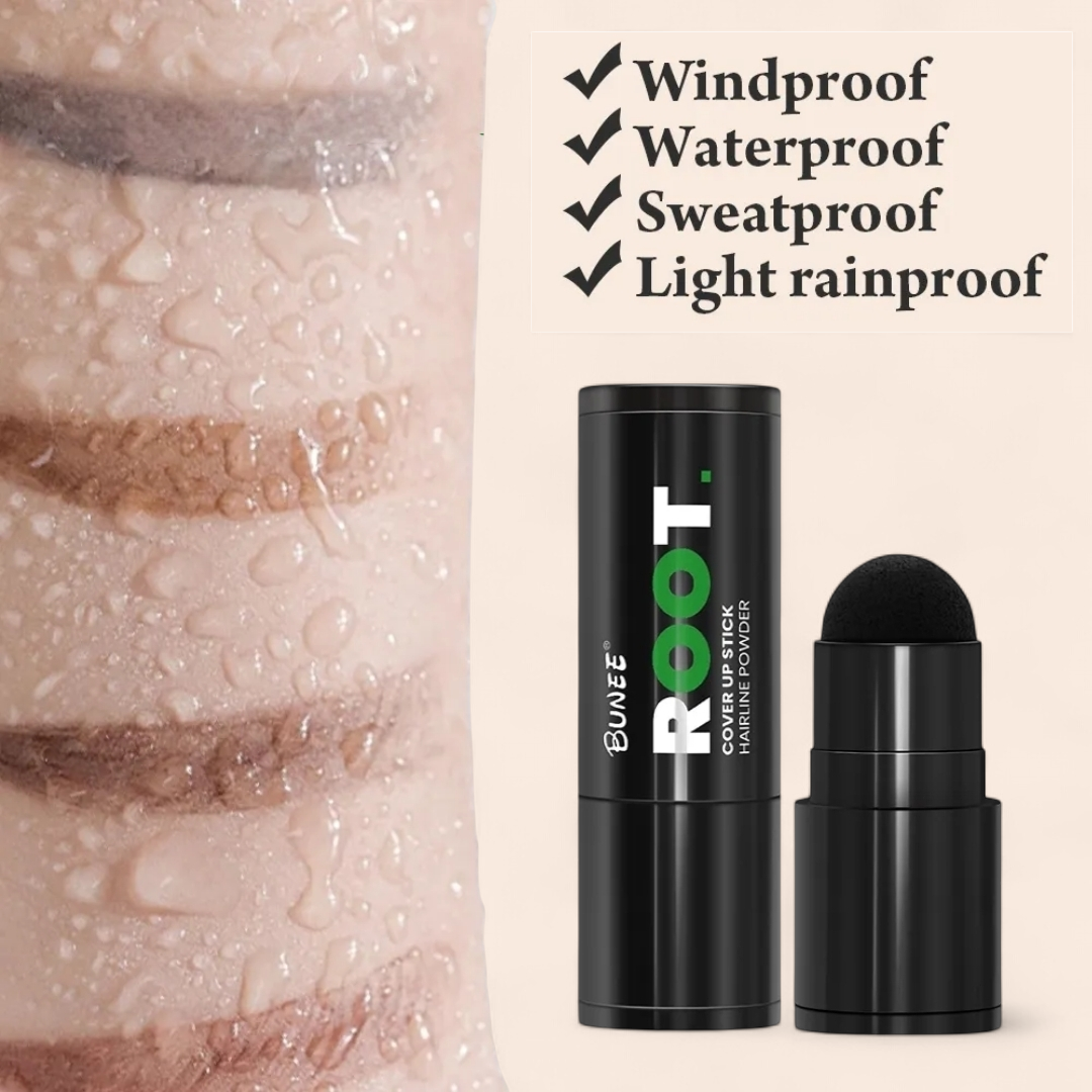 BUNEE® Root Touch Up - Stick