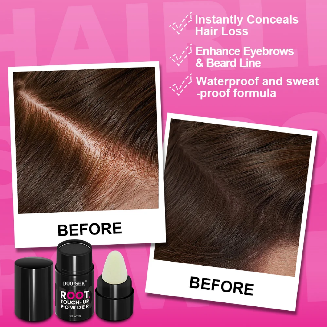 BUNEE® Root Touch Up - Stick