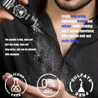BUNEE® Styling Powder