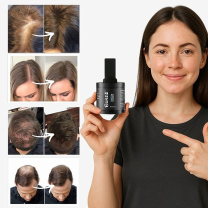 Hairline Powder