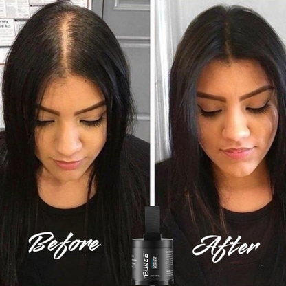 BUNEE® Hairline Powder