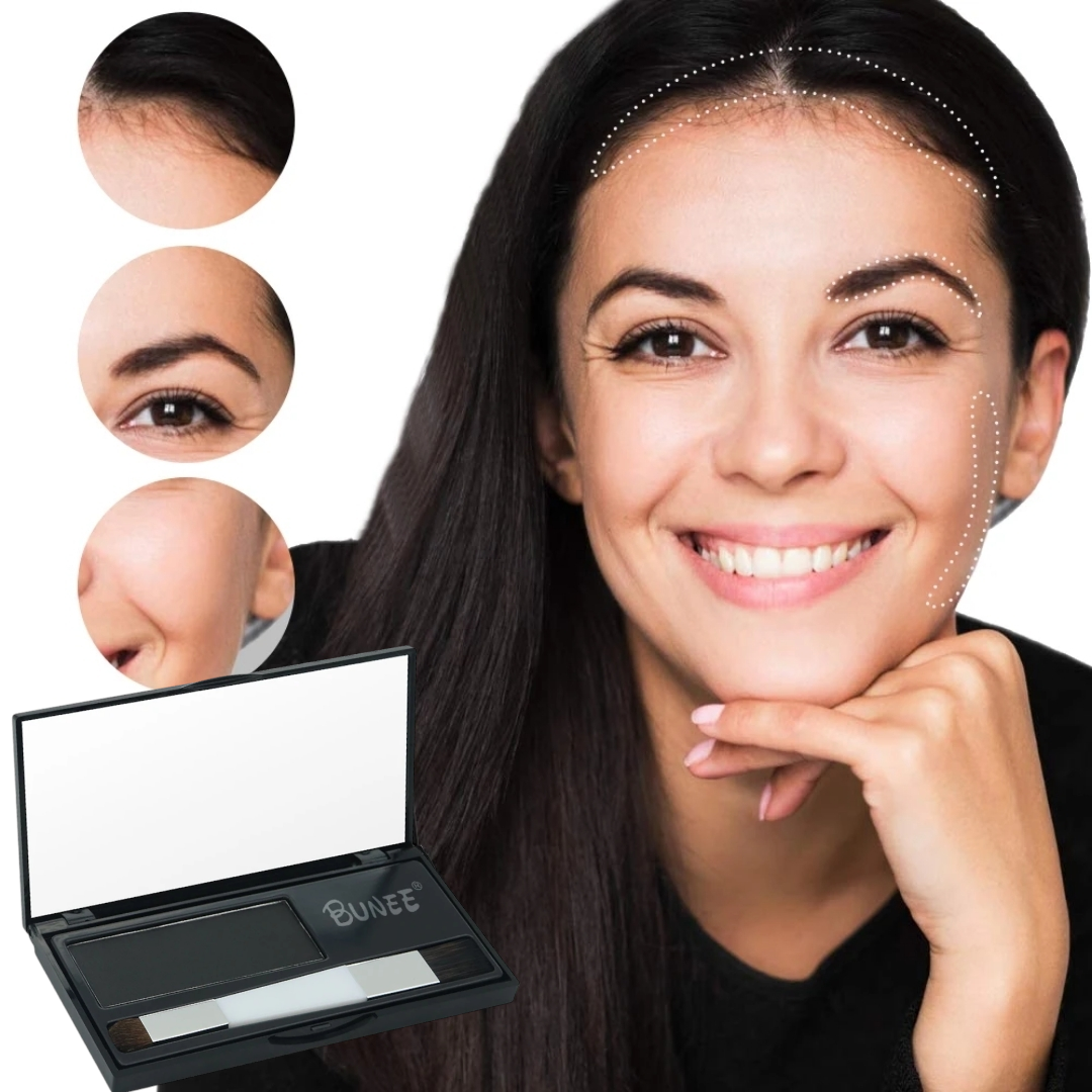 BUNEE® Root ReTouch Up