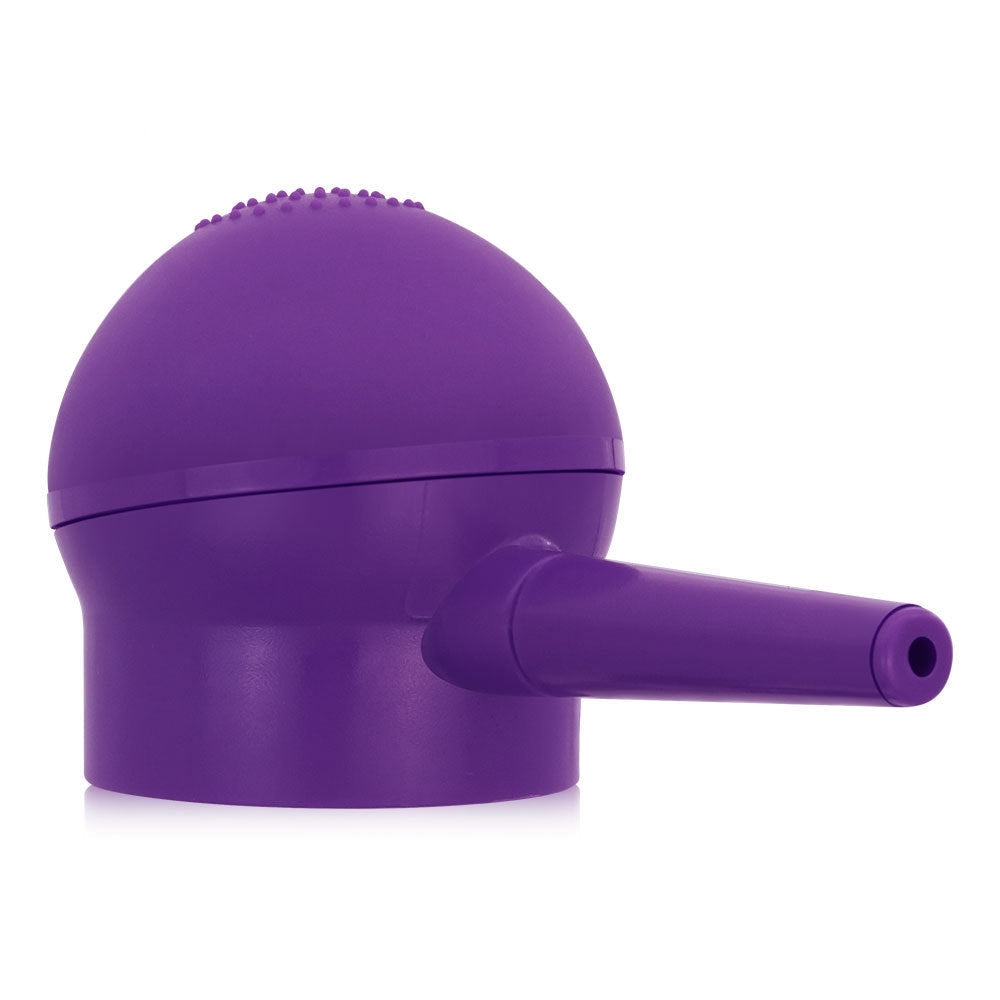 BUNEE® Spray Applicator