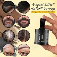 BUNEE® Hairline Powder