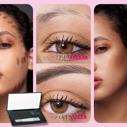 BUNEE® Root ReTouch Up