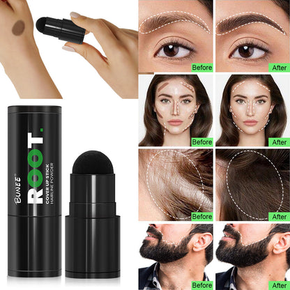 BUNEE® Root Touch Up - Stick