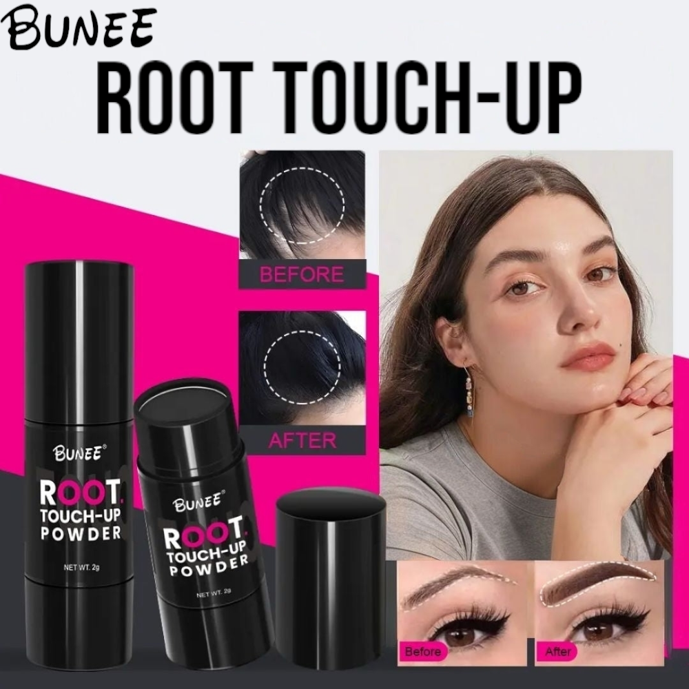 BUNEE® Root Touch Up - Stick
