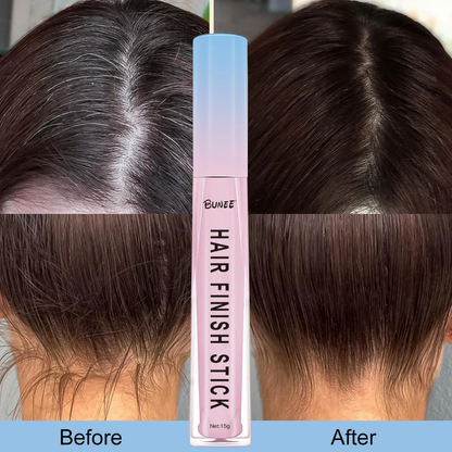 BUNEE® Hair Finish Stick