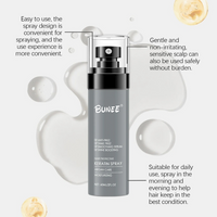 BUNEE® Keratin Hair Repair Spray