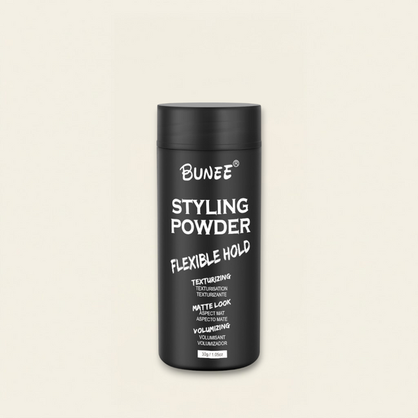 BUNEE® Styling Powder