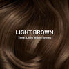 Light Brown