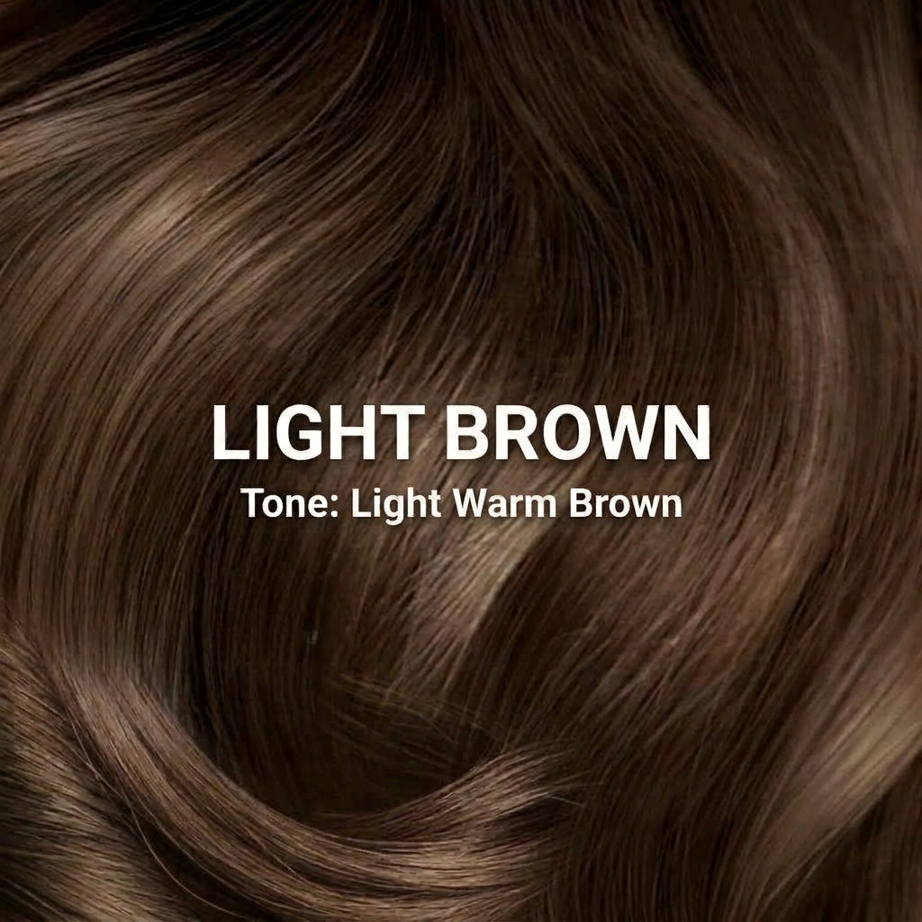 BUNEE® Hairline Powder