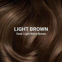 BUNEE® Hairline Powder