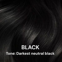 BUNEE® Hair Fibers