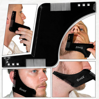 BUNEE® Hairline Optimizer