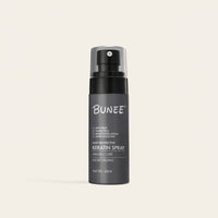 BUNEE® Keratin Hair Repair Spray