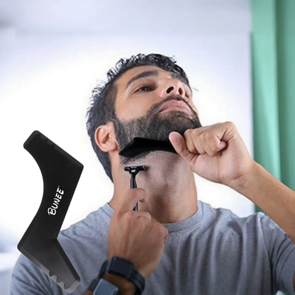 BUNEE® Hairline Optimizer