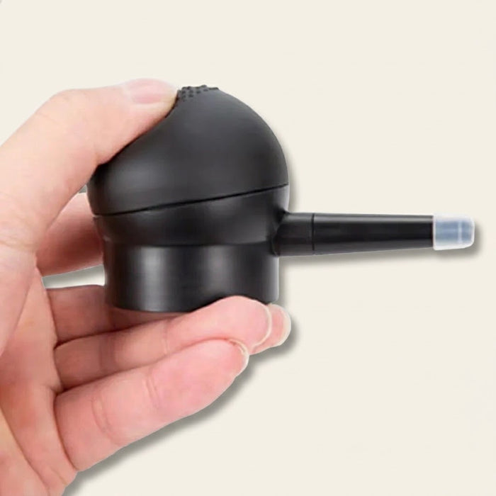 BUNEE® Spray Applicator