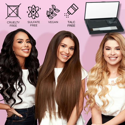 BUNEE® Root ReTouch Up