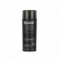 BUNEE® Hair Fibers