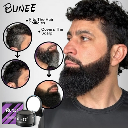 BUNEE® Hairline Powder