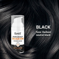 BUNEE® Hair Concealer Cream