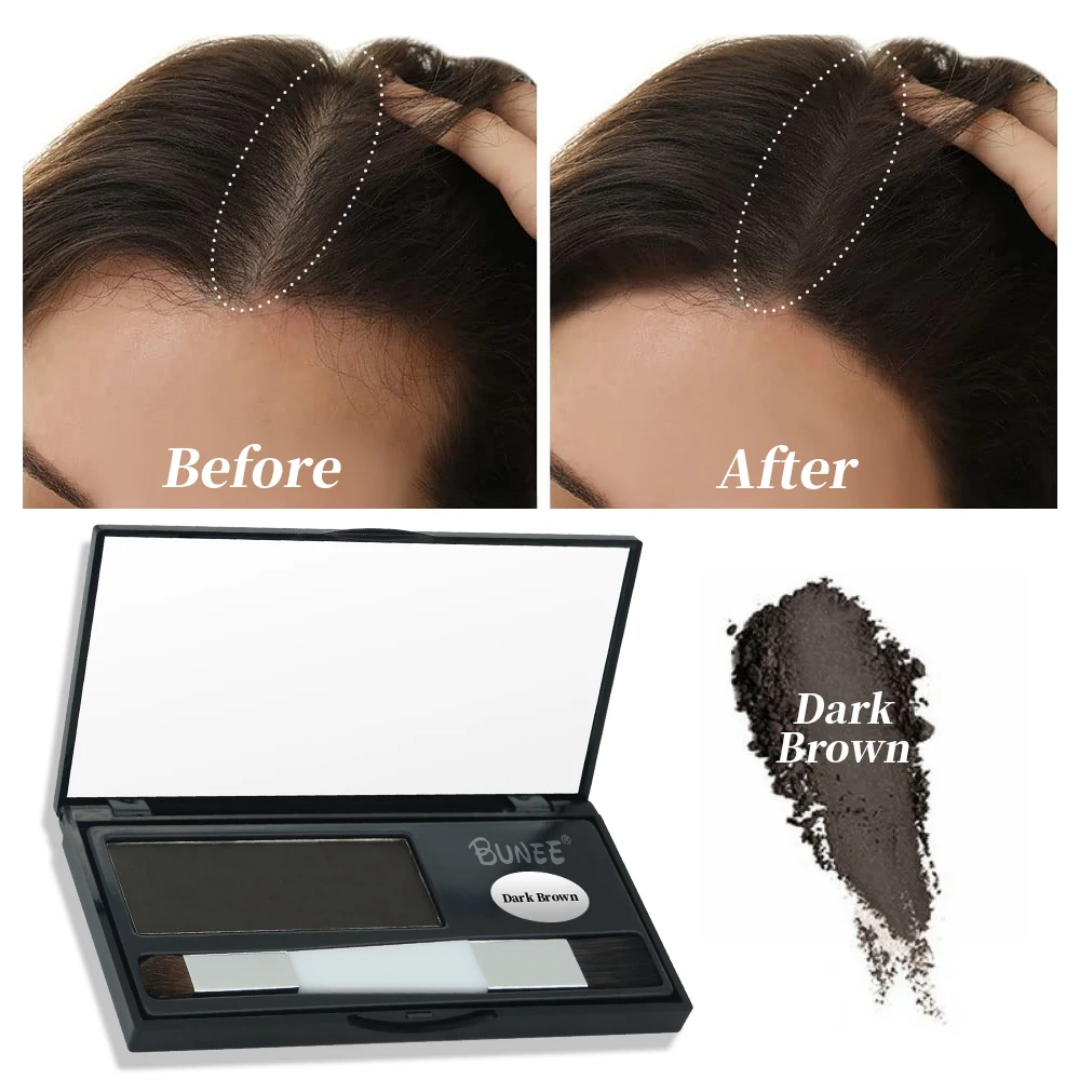 BUNEE® Root ReTouch Up