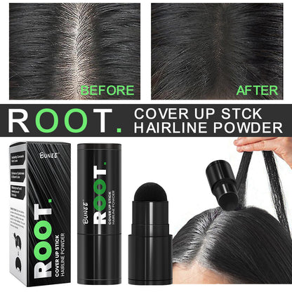 BUNEE® Root Touch Up - Stick