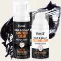 BUNEE® Hair Concealer Cream