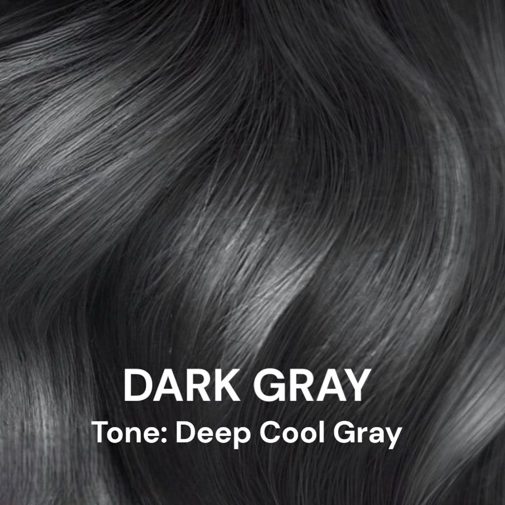 BUNEE® Hairline Powder