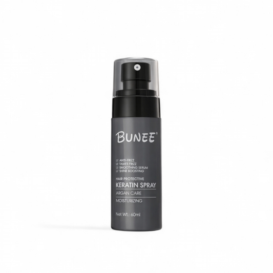 BUNEE® Keratin Spray