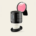 BUNEE® Hairline Powder