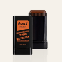 BUNEE® Hair Coloring Wand