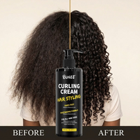 BUNEE® Curling Cream