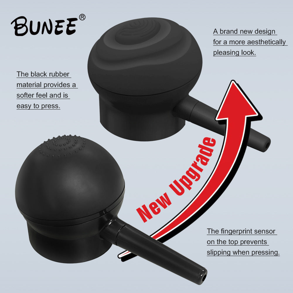 BUNEE® Spray Applicator
