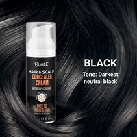 BUNEE® Hair Concealer Cream