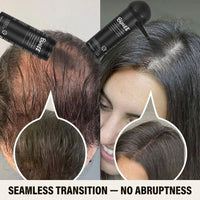 BUNEE® Hair Fibers