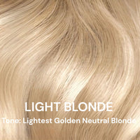BUNEE® Hair Fibers
