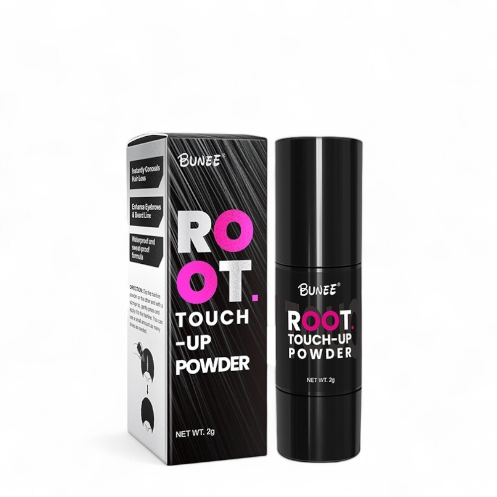 BUNEE® Root Touch Up - Stick