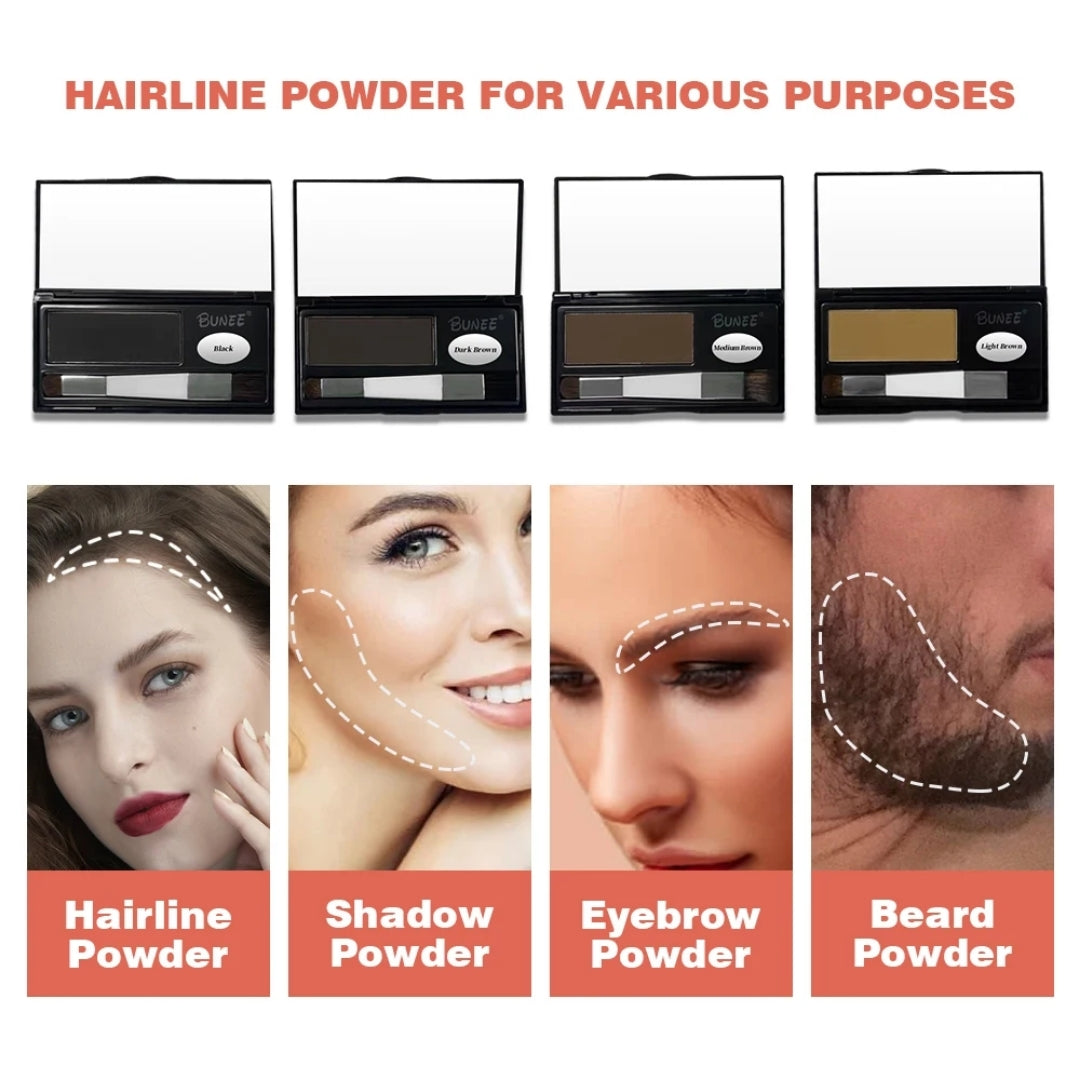 BUNEE® Root ReTouch Up