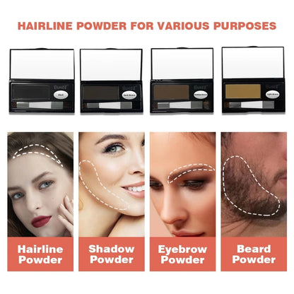 BUNEE® Root ReTouch Up