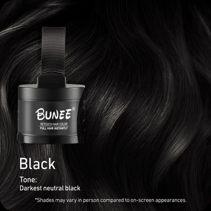 Hairline Powder