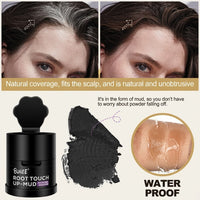 BUNEE® Root Touch Up-Mud